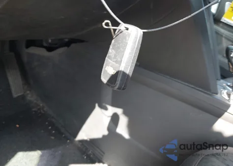 2015 Chevrolet Equinox Ls from USA, damaged, VIN 2GNALAEK1F6127021